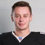 Tomáš Zohorna.