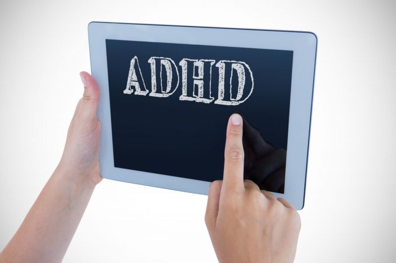Porucha pozornosti s hyperaktivitou známá pod zkratkou ADHD patří mezi neurovývojové poruchy. V České republice se odhaduje, že ADHD má až dvacet tisíc dětí. Porucha pozornosti s hyperaktivitou známá pod zkratkou ADHD patří mezi neurovývojové poruchy. V České republice se odhaduje, že ADHD má až dvacet tisíc dětí.