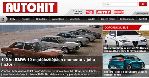 bez popisku 801115
