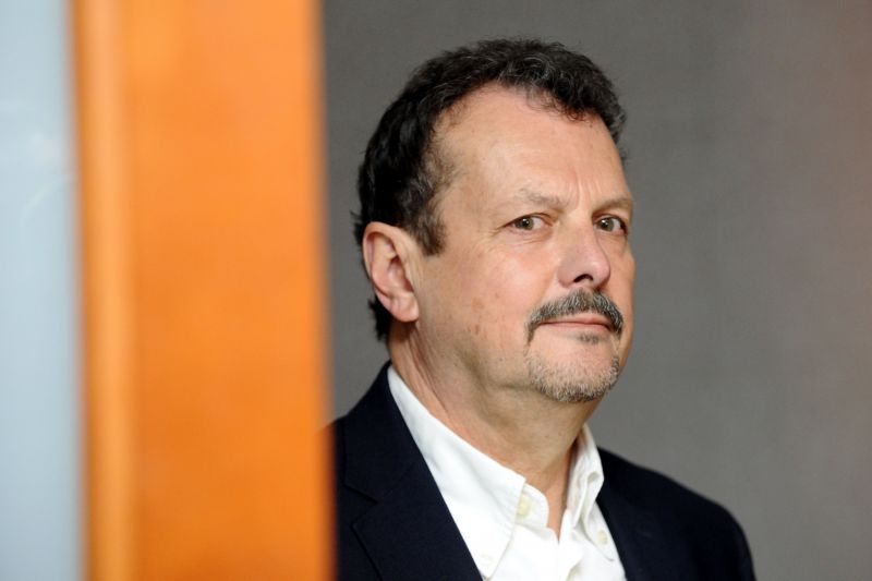 Jaroslav Přikryl. Jaroslav Přikryl.