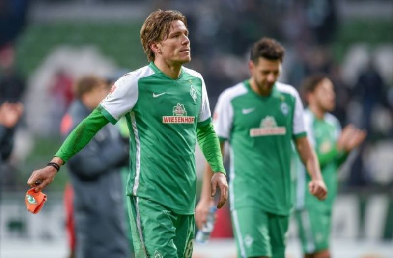 Clemens Fritz zaplatí 20 tisíc korun.