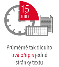 FineReader: pomocník s texty