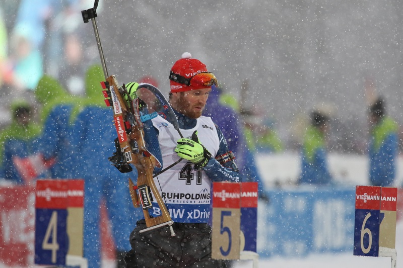 Michal Šlesingr.
