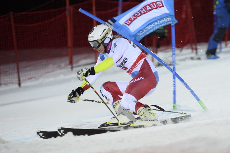 Wendy Holdenerová.