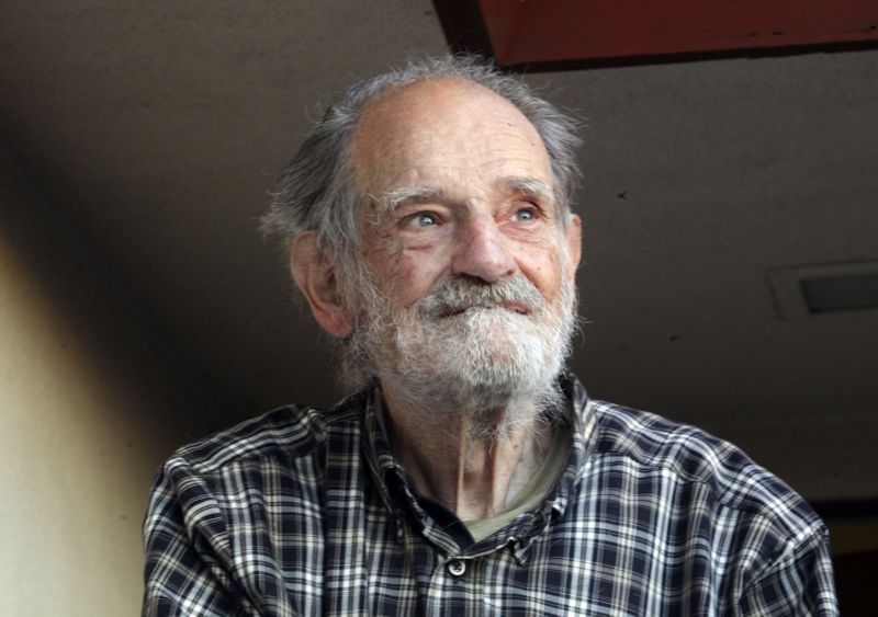 Matematik a ekonom Lloyd Shapley.