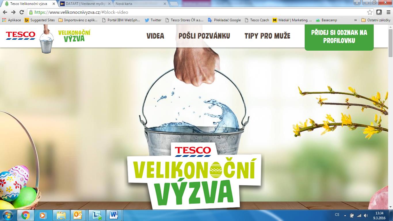 bez popisku 802059