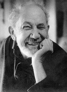 Josef Sudek se narodil roku 1896 v Kolíně a zemřel v roce 1976 v Praze.