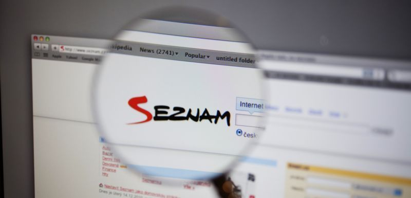 Seznam.cz chce na Streamu více vlastních pořadů.