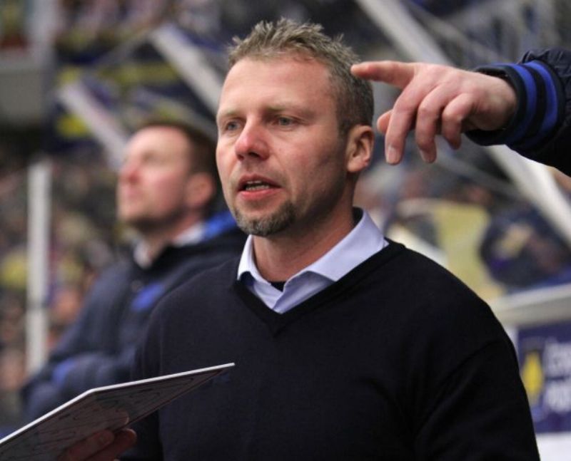 Jakub Petr.