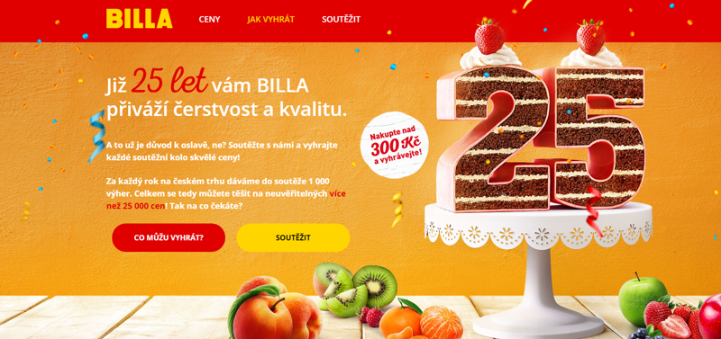 bez popisku 802660