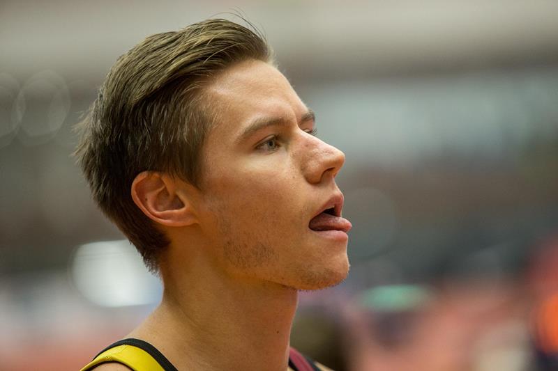 Pavel Maslák.