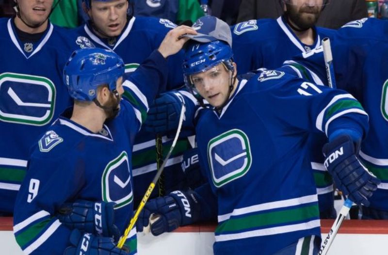 Radim Vrbata.