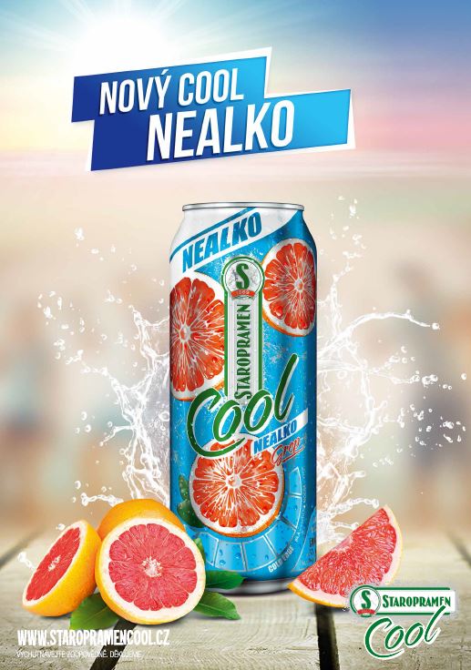 bez popisku 804083