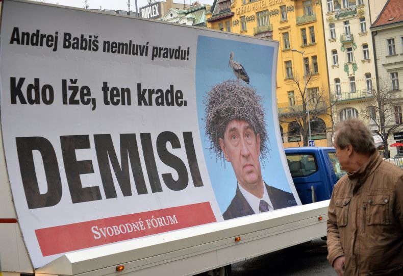 bez popisku 804372