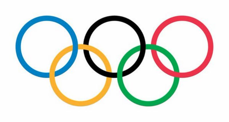 Olympijské hry (ilustrační foto).