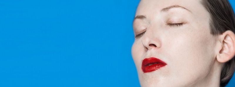 Juliette, opera Bohuslava Martinů odehrávající se ve fantastické atmosféře snu. Juliette, opera Bohuslava Martinů odehrávající se ve fantastické atmosféře snu.