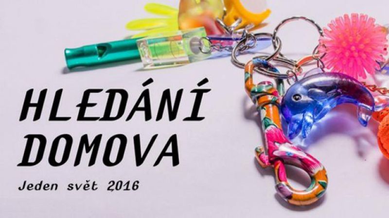 Festival Jeden svět v Pardubicích se zaměří na migraci i Ukrajinu.
