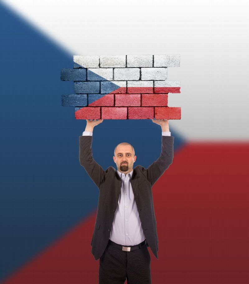 Ilustrační foto.