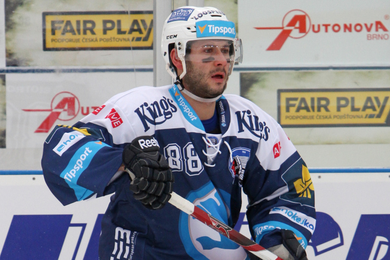 Erik Hrňa.