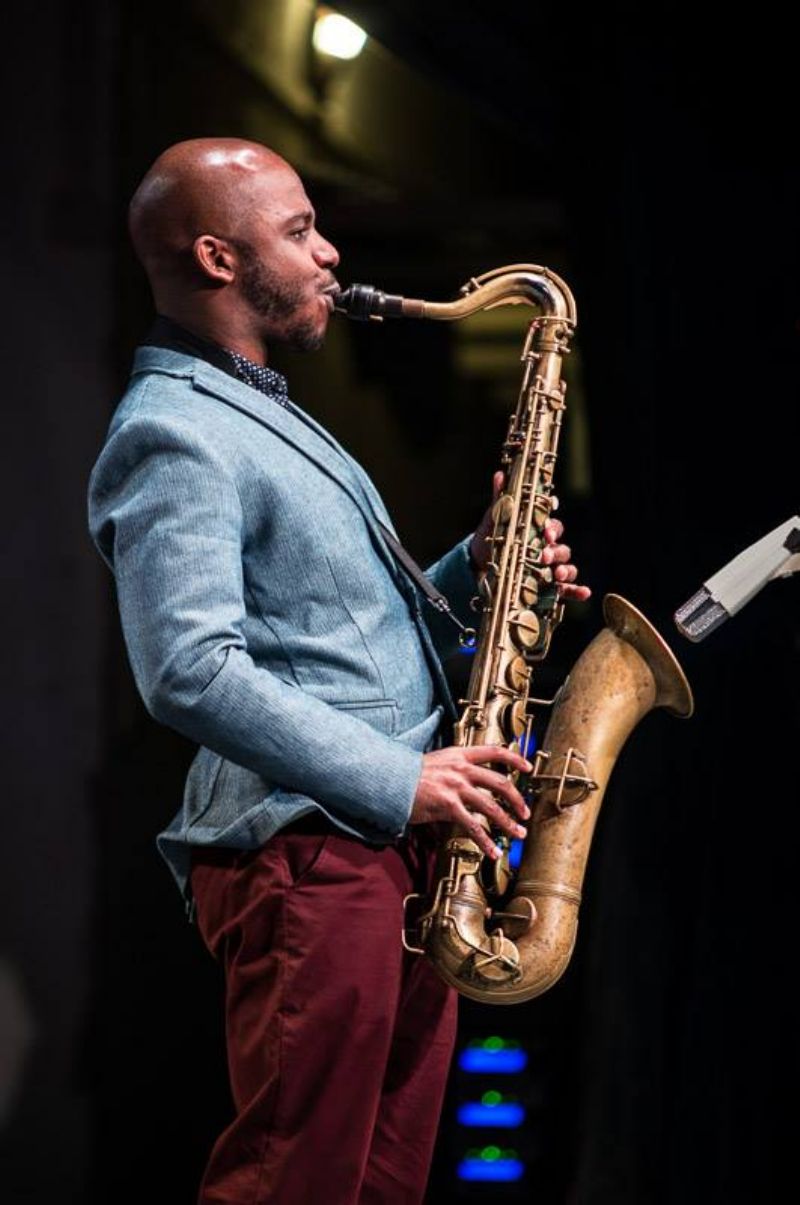 JFB 2016 Gregory Porter.