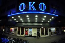 Bio Oko.