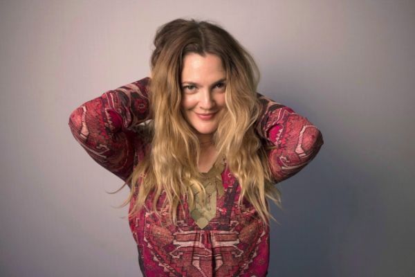 Drew Barrymore si zjevně neumí vybrat manžela anebo udržet manželství.