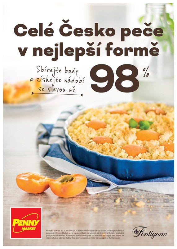 bez popisku 806837