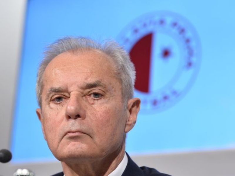 Jiří Šimáně.