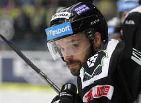 Jakub Klepiš.