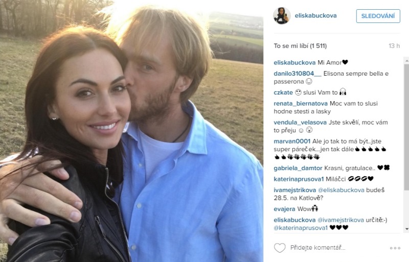 bez popisku 807017 bez popisku 807017