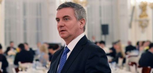 Vratislav Mynář.