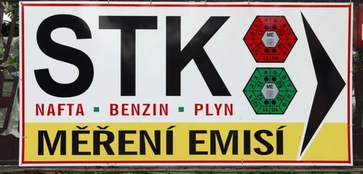 Ilustrační foto.