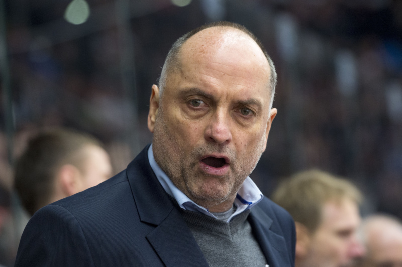 Vladimír Kýhos.