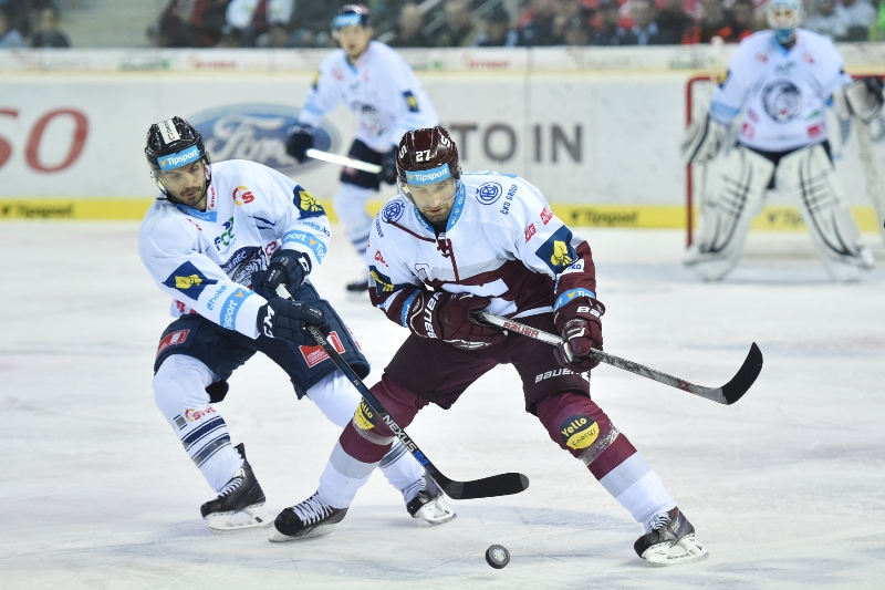 Spartu a Liberec bude od roku 2018 vysílat pouze kanál O2 Sport. Spartu a Liberec bude od roku 2018 vysílat pouze kanál O2 Sport.