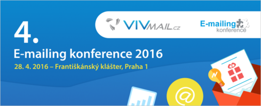 VIVmail.