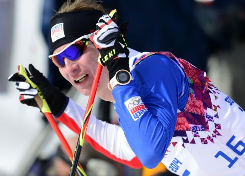 Lukáš Bauer.
