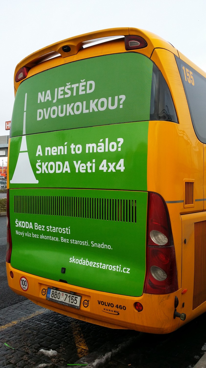 bez popisku 809020