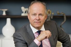 Petr Paukner.