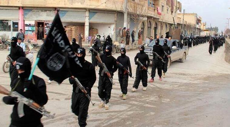 Podle tureckého velvyslance teroristé nejsou muslimové.