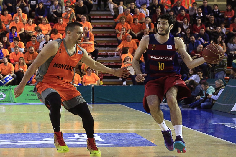 Ilustrační foto (basketbal).