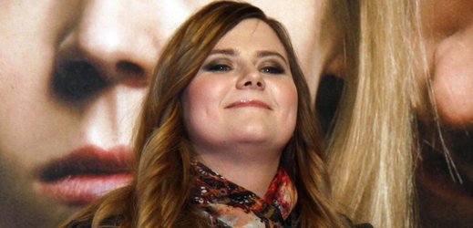 Natascha Kampuschová.