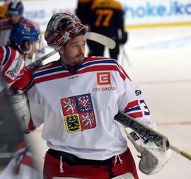Dominik Furch.