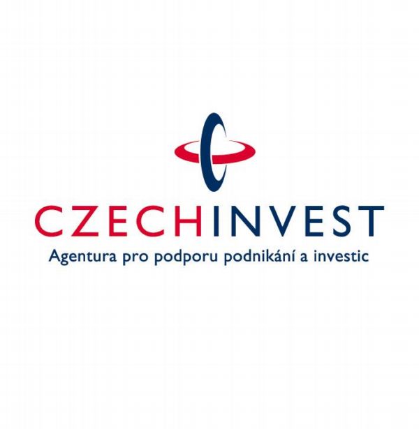 CzechInvest.