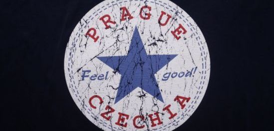 Czechie (ilustrační foto).