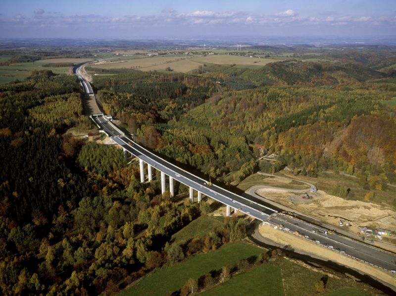 Ilustrační foto.