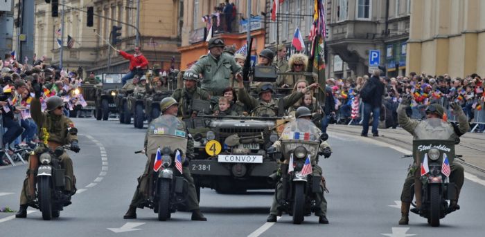 Diváci přijdou o velkou ukázku bitev na demarkační linii.