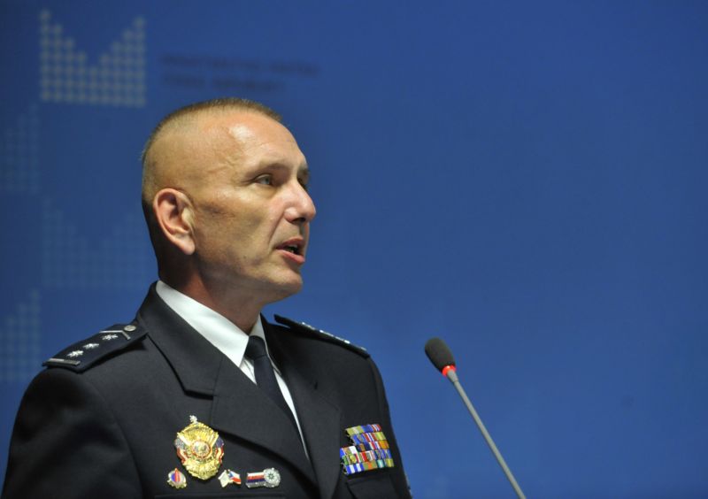 Jiří Komorous.