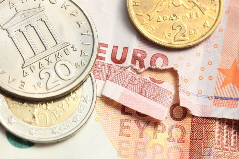 Ministři financí zemí platících eurem by se měli velmi brzy opět sejít kvůli situaci v Řecku.