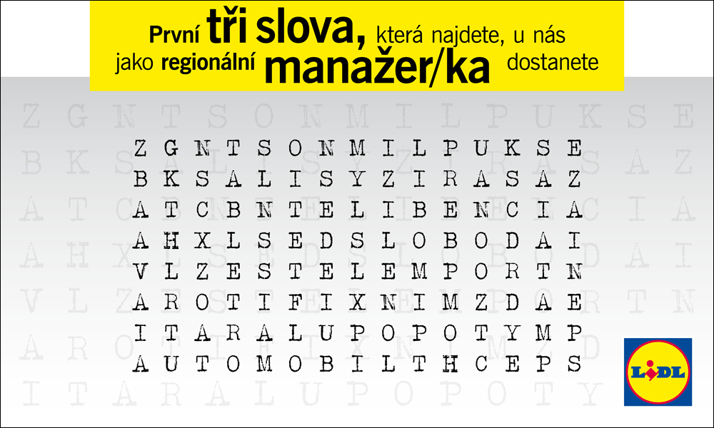 bez popisku 812868