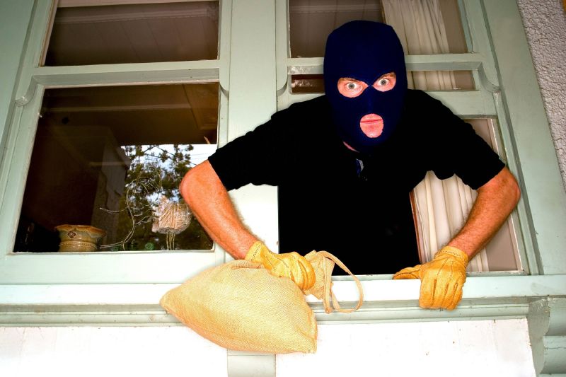 Ilustrační foto.